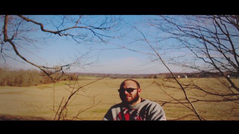New Video: Iceberg Theory – Lord&nbsp;Northbourne