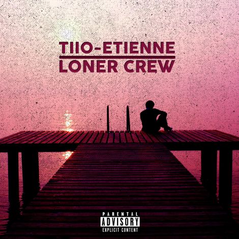 lonercrew