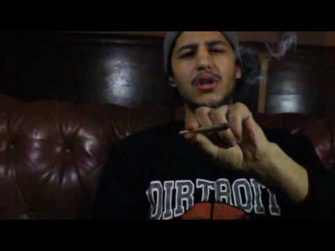 New Video: MadeBucks – Another&nbsp;J