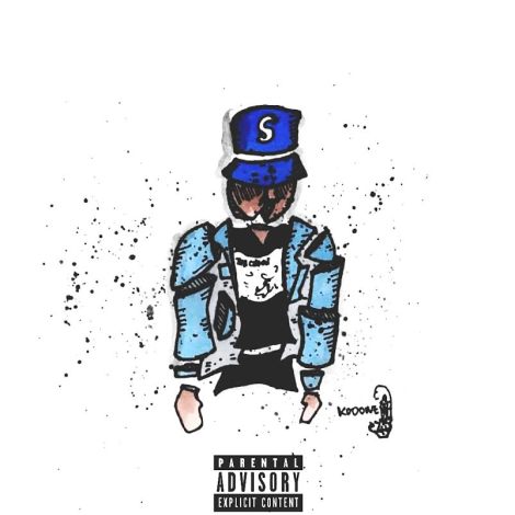 mikeyhash3