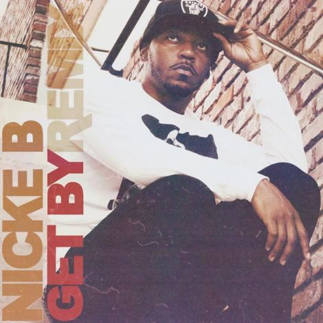 nickeb