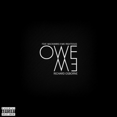 oweme