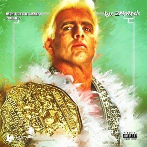 ricflair