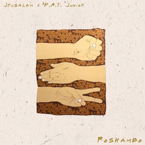 roshambo