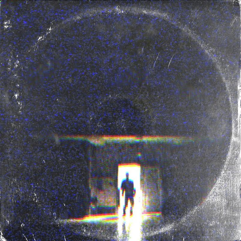 Album Alert: Sey –&nbsp;#100DODREMIXLP