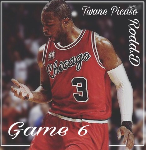 twane