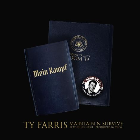 tyfarris2