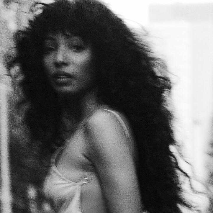 New Video: Diana Gordon –&nbsp;Woman