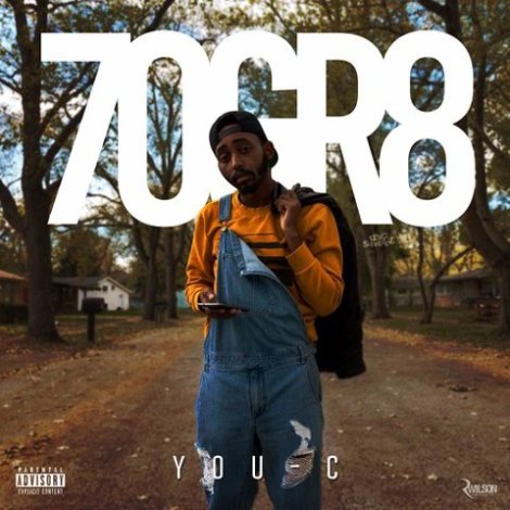 youc1