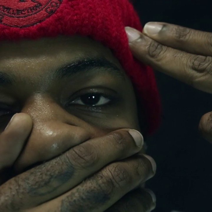 New Video: Young Mack Ft. Young Mogul Chi – FRFR (Prod. By Lil&nbsp;Mister)