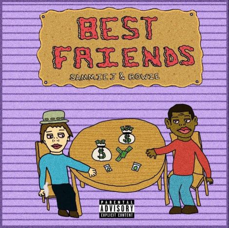 bestfriends