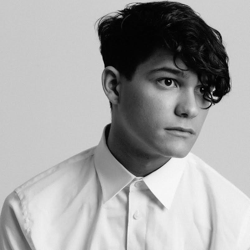 New Music: Boehm Ft. Brandyn Burnette – Let’s Give It A&nbsp;Shot