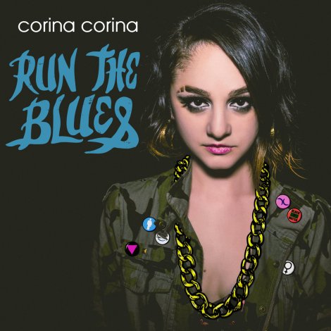 corina