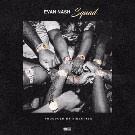 evannash