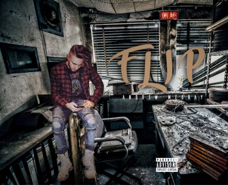 flip