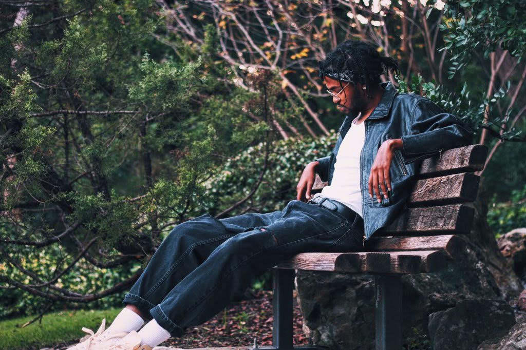 New Video: Freequency – What We&nbsp;Do