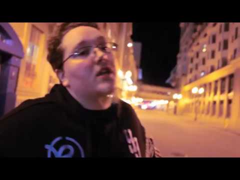 New Video: Gibby Stites – Can You Feel&nbsp;It?