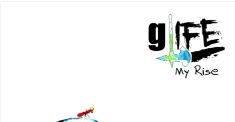 glife