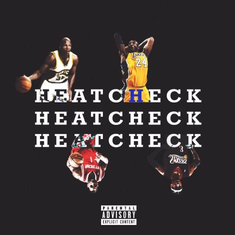 heatcheck
