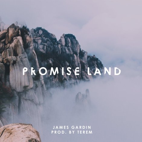 jamesgardin