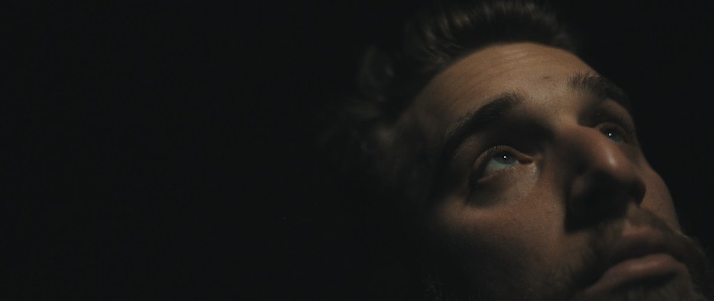 New Video: Joshua Luke Smith – Heart Of&nbsp;Man
