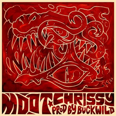 mdot5