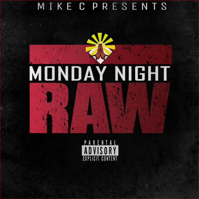 New Music: Mike C – Time To Play The&nbsp;Game