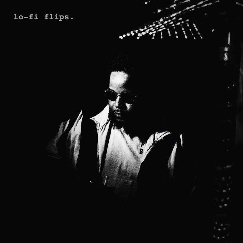 Dope Beats: Nolan The Ninja – lo-fi&nbsp;flips.