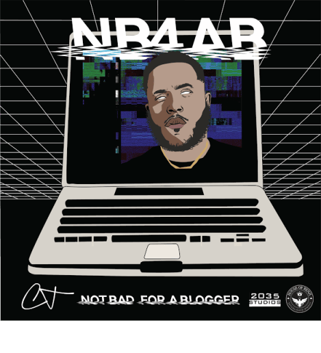 notbadforablogger