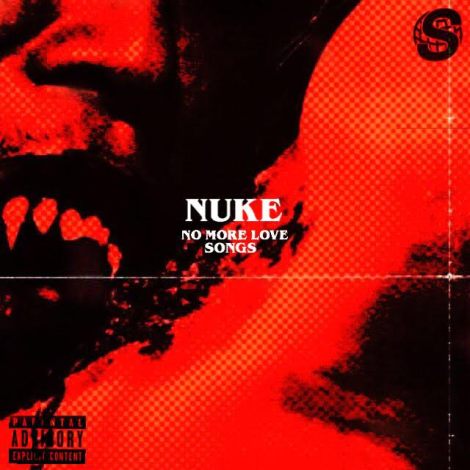 nuke1