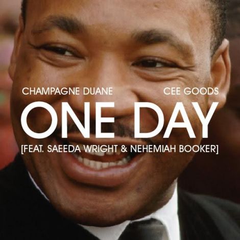 oneday