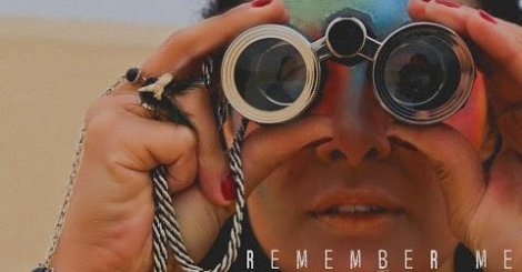 rememberme