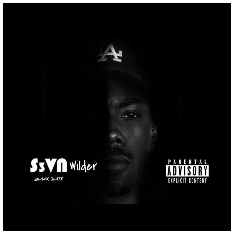 sevenwilder