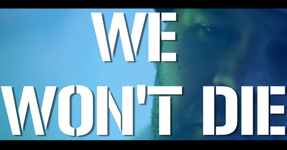 New Video: Snowgoons Ft. Sicknature & Sean Strange – We Won’t&nbsp;Die