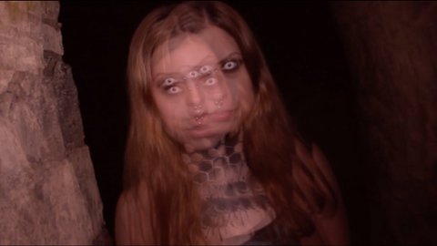 New Video: Snowgoons Ft. Flatlinerz – Give Me&nbsp;Room