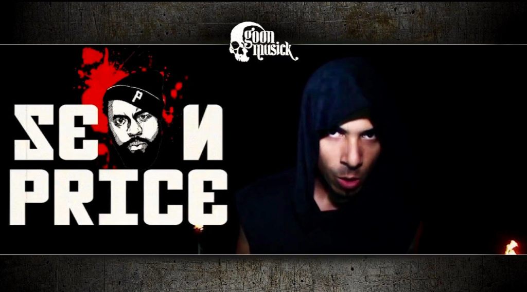 New Video: Snowgoons Ft. Passionate MC – Cypher&nbsp;God