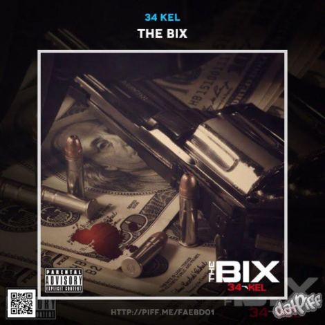 thebix
