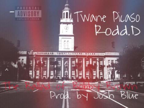 twane
