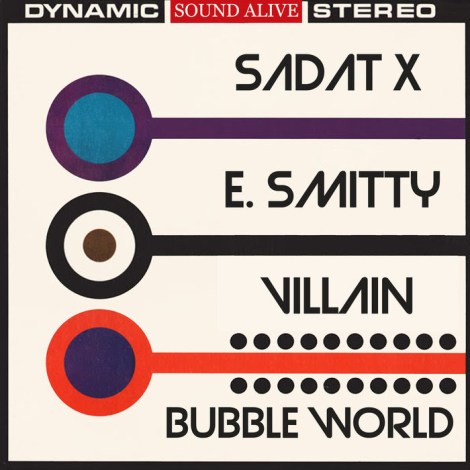 unnamed-5