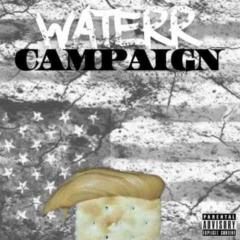water2