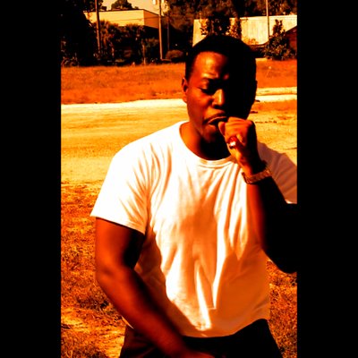 New Video: Willie Withers – The Golden&nbsp;Manifesto