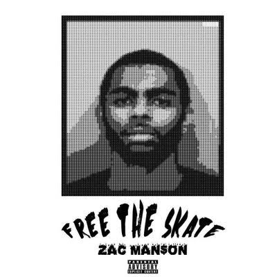 zacmanson