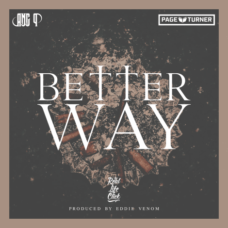 betterway