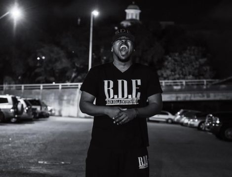 blackdolla
