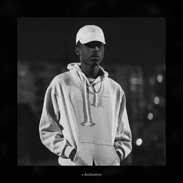 New Video: Clairmont The Second – A&nbsp;Declaration