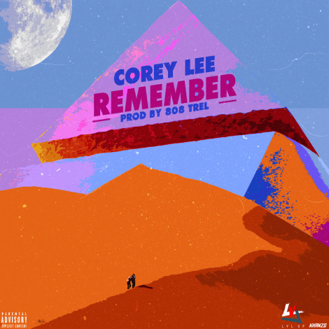 coreylee4
