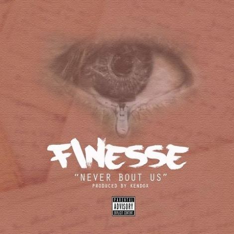 finesse2