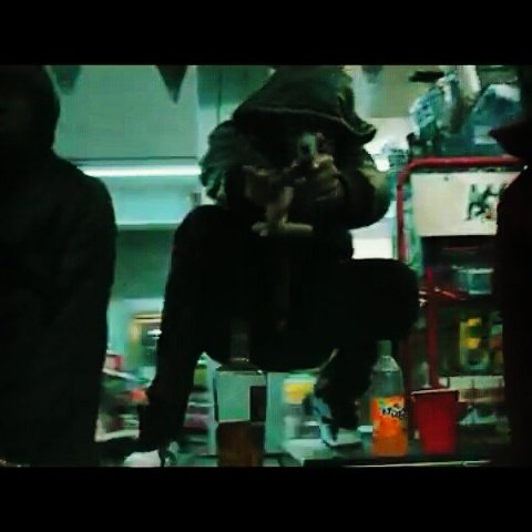 New Video: Jocky Bay – OG&nbsp;Jocky