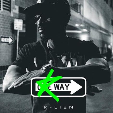 klien
