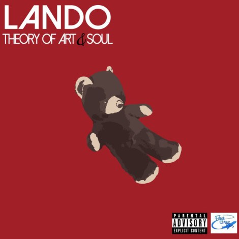 lando